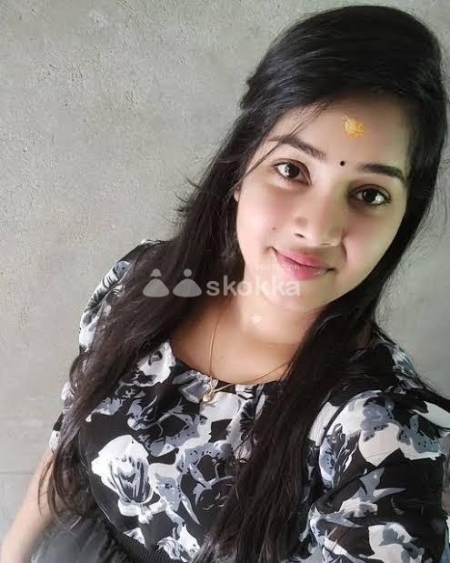 Bhubaneswar low price ⭐⭐⭐⭐⭐ ratting hotel and home escort call girl available