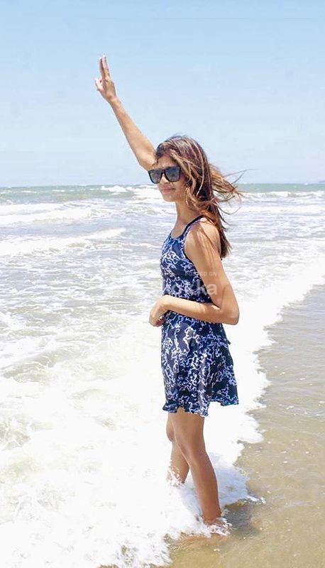 ♥️ CASH PAYMENT UNLIMETED SHORT VIP MODE CALL GIRL ALL MUMBAI SERVICE AVAILABLE 💞