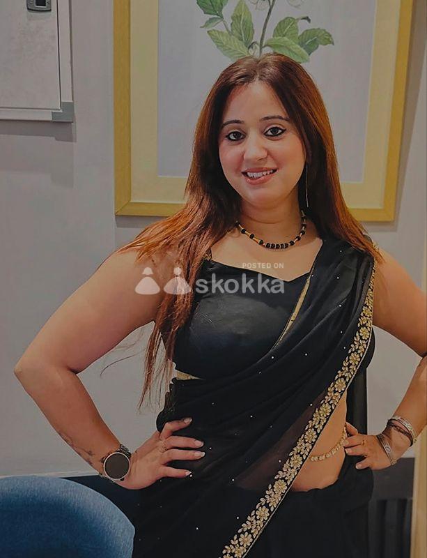 ♥️♥️Demo time 3 minutes full nude with Fingering ke 💋💋 sath pani nikalungi in live 🍌🍌🫦🫦🫦