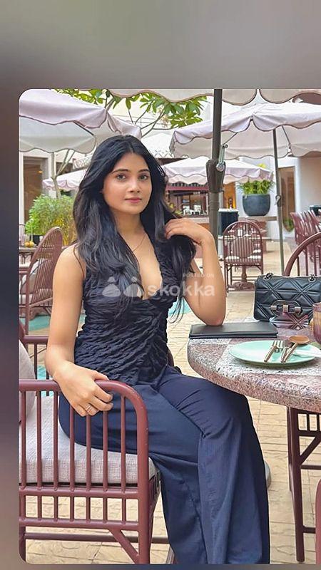 Pune call girl service 👍Hi boys i am vamika kahtun independent i am collage students