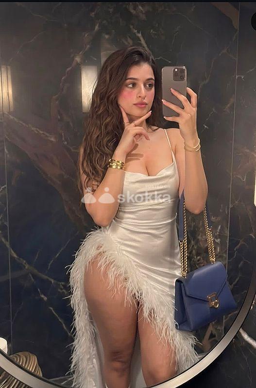 🫂FACE TO FACE PAYMENT 💸 GENUINE ESCORT BENGALORE HIGH' PROFILE GIRLS' 24×7 SAFE AND SECURE 💯
