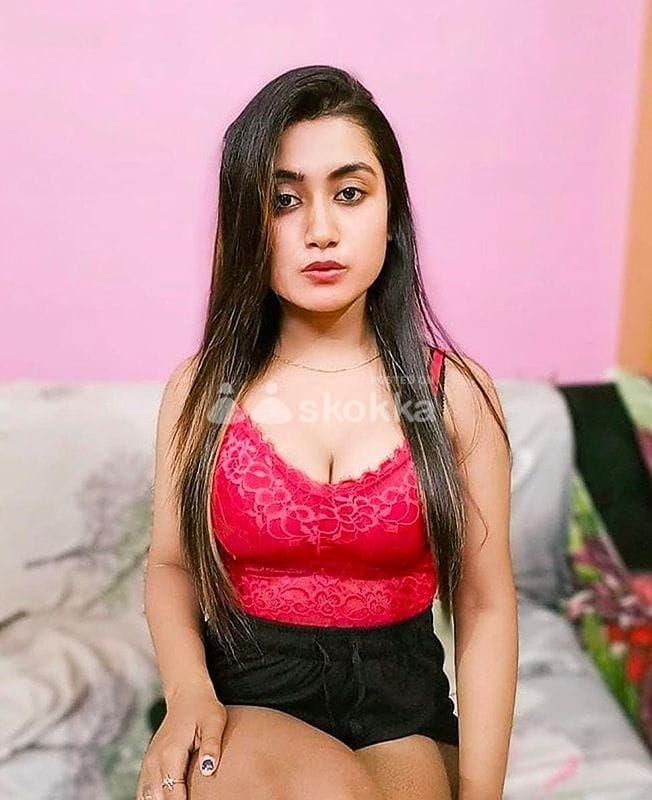 VIDYA FULL NUDE WITH VOICE VIDEO CALL SERVICE 🎥 SEXTING 💌 PHONE 🥀SEX📞NO FREE DEMO.