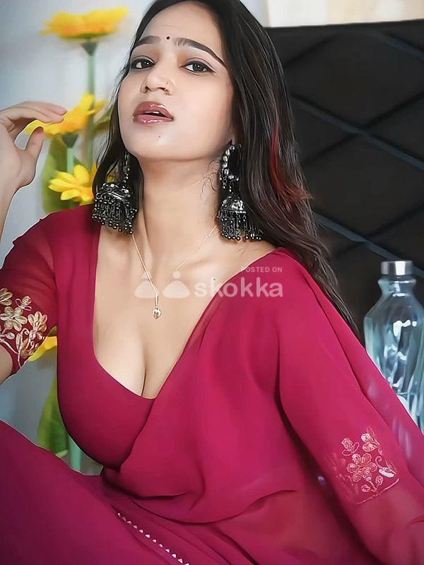 📸📸LIVE FULL OPEN NUDE💦 VIDEO CALL 💦BOOBS AVAILABLE INDEPENDENT SERVICE All BANGALORE CASH PAYMENT HAND TO HAND 24×7 SERVICE AVAILABLE