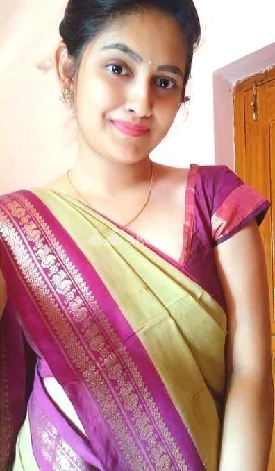 Telugu independent girls 2000 rs massage n happy ending no advance payment