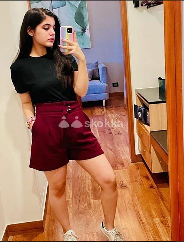 NO ADWANCE PAYMENT 🤑 TO GIRL HI PROFILE GENUINE GIRLS AVAILABLE IN KOCHI