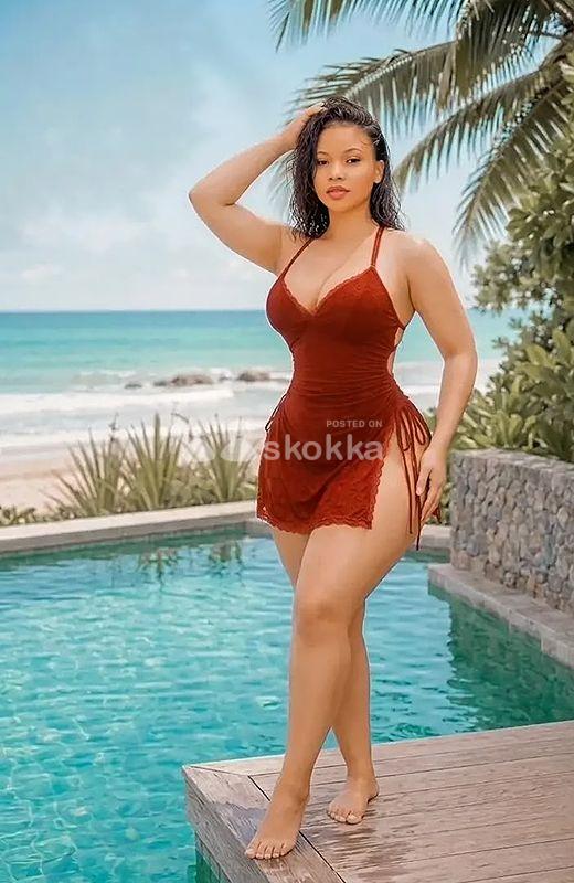 Meet Zoe Hot African Classic Hips Wagon Soft Ass Gifted Melon Boobs For Sweet Fuck Tonight