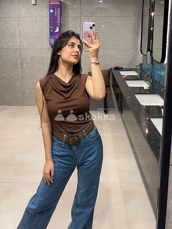 SIMRAN SATHI
HELLO HERE IN TOWN TO PROVIDE SERVICE AT GENUINE PRICE CASH ONLY PAYMENT