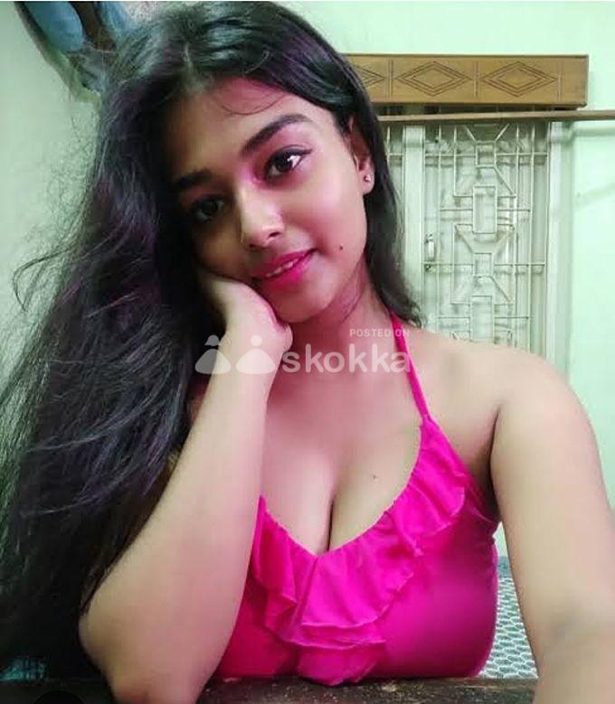 ONLY 👉99 💦 LIVE OPEN VIDEO CALL SERVICE FULL SAFE SEQUE 💞💞 VIDEO CALL FINGERINGS K SATH HOJI
