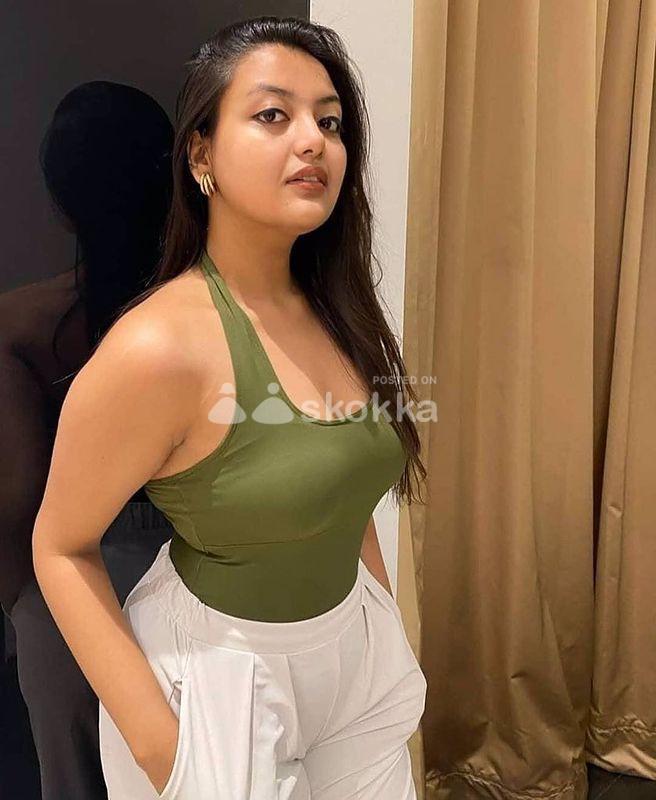 ANJALI VIP PRIMIUM MODEL CASH PAYMENT SERVICE HYDERABAD