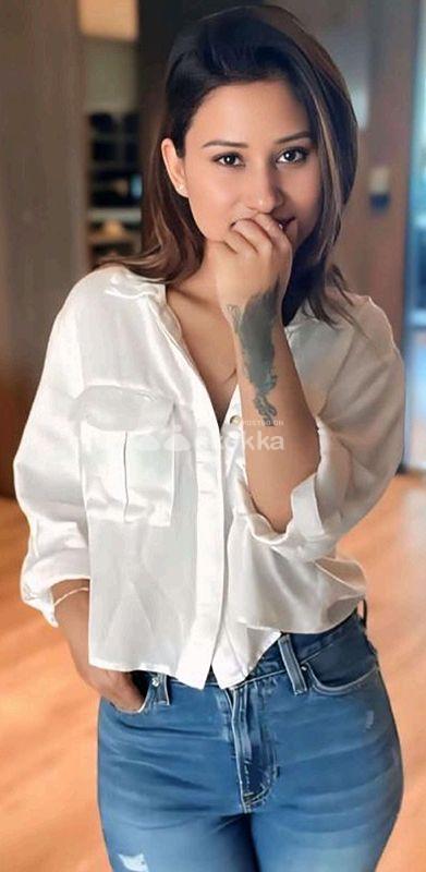 PUJA MADAM LUCKNOW ESCORT SERVICE LUCKNOW CALL GIRL