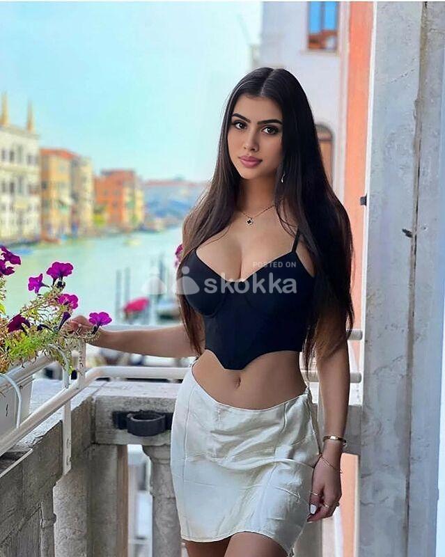 DIMPLE AGARWAL ★ PRITTY HARDCORE-SEX CUM TO MOUTH - GIRLFRIEND EXPERIENCE -GENUINE PREMIUM QUALITY 24'HRS Call ME