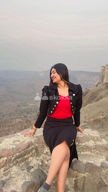Independent Call girl in lucknow safe and secure high profile girls available now I sure good service provide