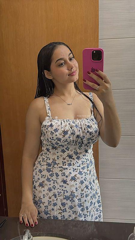 CHANDIGARH ALL AREAS AVAILABLE BEST ESCORT TODAY LOW PRICE 100% SAFE AND SECURE GENUINE CALL GIRL AFFORDABLE PRICE CALLS NOW