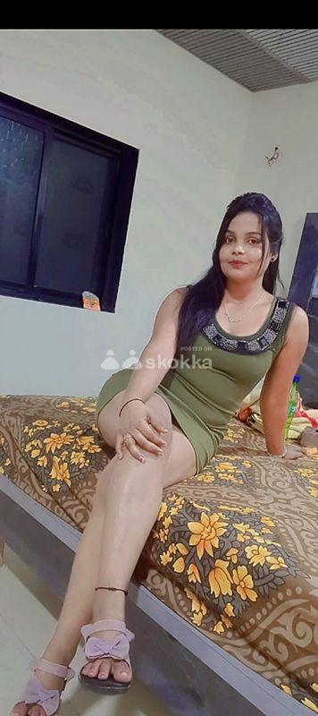 HYDERABAD NO ADVANCE THE PREMIUM ESCORT CLUB 100% GENUINE AND SAFE AND SECURE SERVICE TODAY LOW PRICE 24/ 7 AVAILABLE