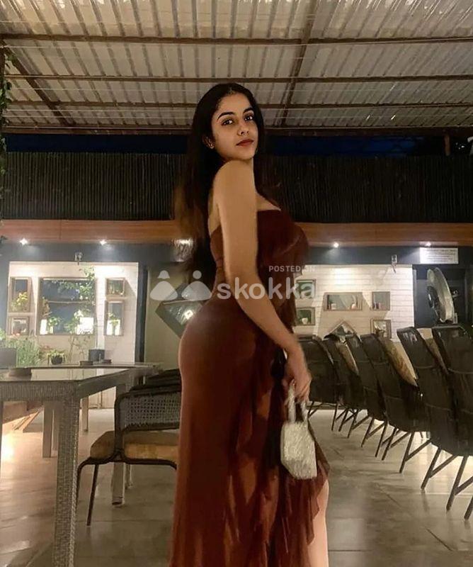 Bangalore Call Girls & Escort Service in Bangalore