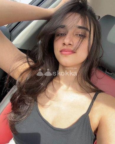 ONLY CASH PAYMENT✅ SECURE 100% SATISFACTION HIGH CLASS LUXURY PRIMIUM ESCORTS SERVICE IN KOLKATA ❮❯