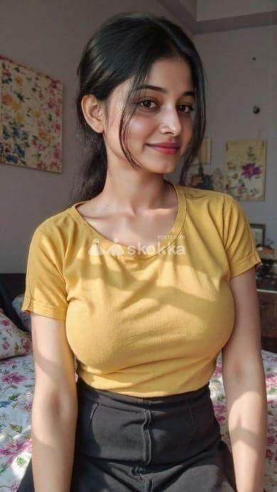 Ghaziabad 100%👇SAFE AND SECURE TODAY LOW PRICE INCALL .& OUTCALL AVAILABLE❤️