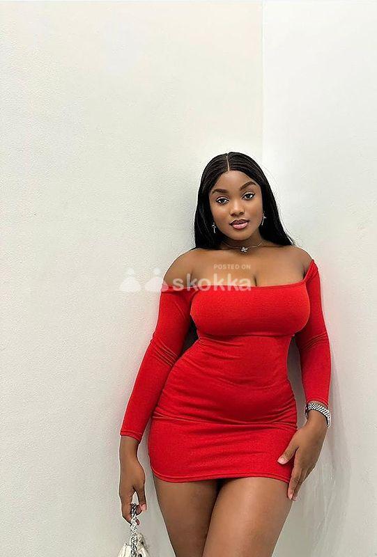 SUPER FRESH SEX SERVICE AFRICAN Juicy Horny Cute New Slim Body Realmeet SEXFUN .. Come Meet And Enjoy With Her .. 100% Sex Enjoyment !!