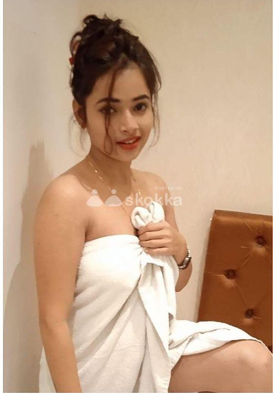 Affordable Gorgeous College girls n Bhabhi No Advance Booking Online.