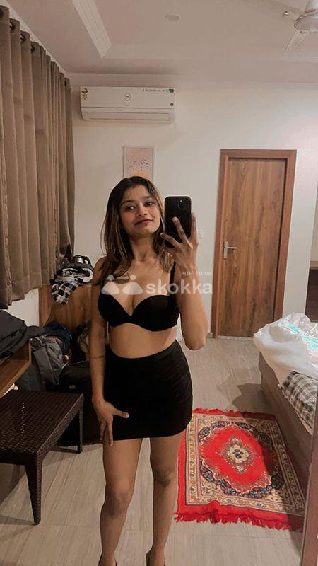 🤙♥️𝐎𝐍𝐋𝐘 𝐂𝐀𝐒𝐇 PAYMENT SECURE SATISFACTION 100% GENUINE ESCORT SERVICE AVAILABLE IN MUMBAI HIGH PROFILE MODELS COLLEGE INDEPENDENT GIRLS AIRHOSTESS GIRL