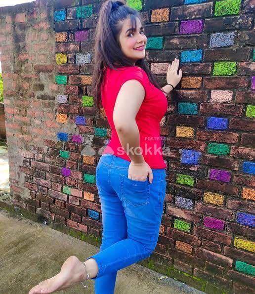 Hi I am Neetu independent genuine service no brokers only out call available