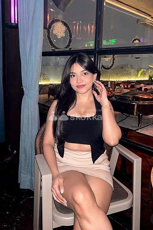 🤝 Hand to Hand — 100% Genuine Payment
💰 Genuine Payment • Fast & Secure
✅ Hand to Hand Payment — Trusted & Genuine
🔥 Genuine Payment Service | Fast