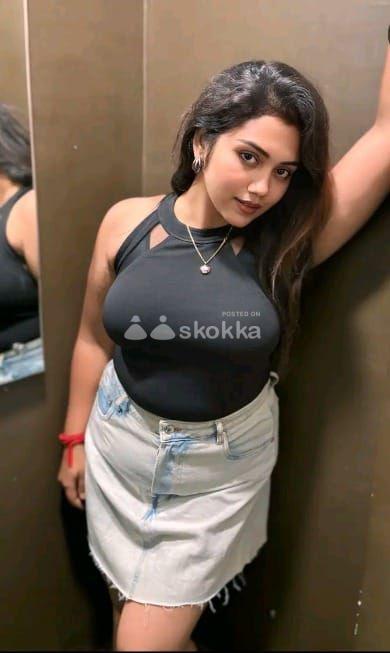 DEHLI LOW PRICE 💃🏻 HIGH PROFILE STAFF AVAILABLE ✅ANYTIME HOTEL AND HOME