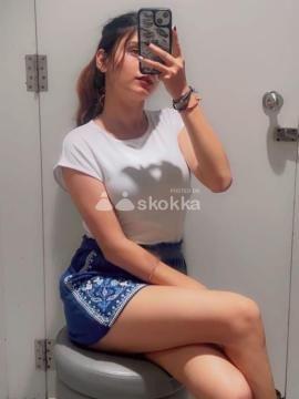 𝐎𝐍𝐋𝐘 𝐂𝐀𝐒𝐇 PAYMENT SECURE 100% SATISFACTION GENUINE ESCORT SERVICE DAY-NIGHT AVAILABLE HIGH PROFILE MODELS COLLEGE INDEPENDENT GIRLS HOUSE WIFE AVAILAB