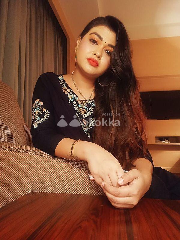 💋CASH PAYMENT 💋 MUMBAI CALL GIRL AVAILABLE CALLEGE GIRL SEXY 💃HOUSE WIFE