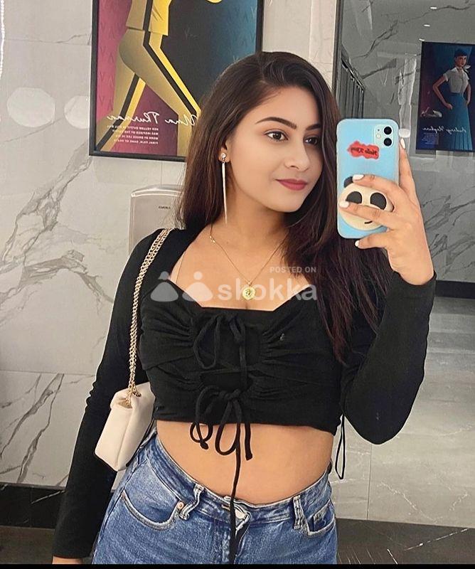 𝐎𝐍𝐋𝐘 𝐂𝐀𝐒𝐇 DIRECT🌿💞 PAYMENT CALL GIRLS PREMIUM ESCORT INDIAN TOP MODELS PROFILE NO ADVANCE HAND TO HAND PAYMENT