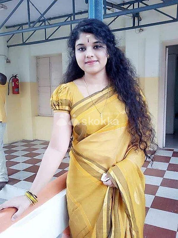 Thiruvananthapuram low price ⭐⭐⭐⭐⭐ ratting call girls