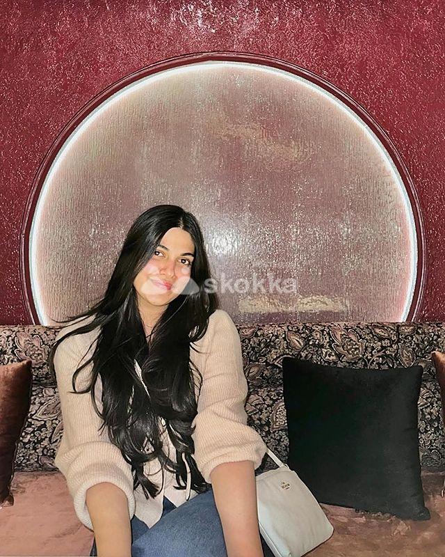 ♥️Demo time 5 minutes full nude with Fingering ke 💋💋 sath pani nikalungi in live