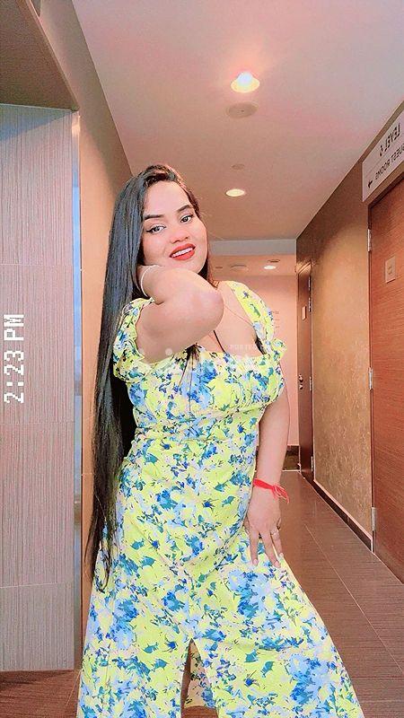 SAFE AND SECURE GENUINE SERVICE UNLIMITED ENJOY ‎NEW GOOD LOOKING STAFF AVAILABLE