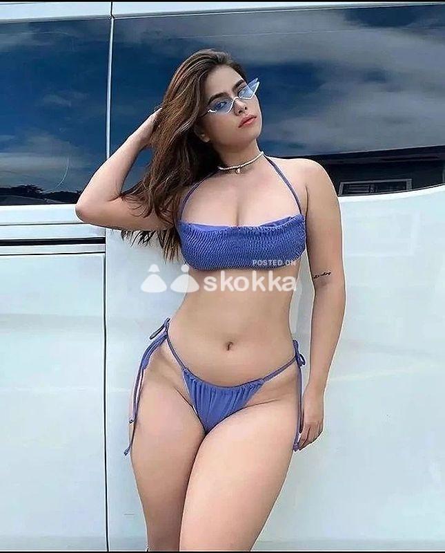 100 % GENUINE NO ADVANCE HAND TO HAND CASH PAYMENT WITH HIGH PROFILE HOT AND SEXY GIRLS AVALABLE ANYTIME CONTACT ME NOW CALL AND WHATSAPP