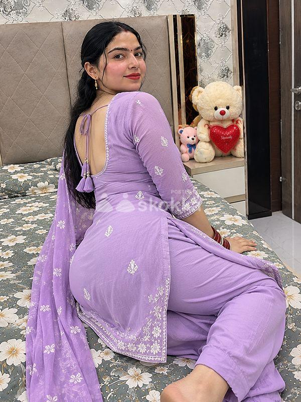 SEXY CHAT AVAILABLE 🥰 VIDEO CALL SARVICE AVAILABLE 🥰 NUDLY AND FINGERING AND BIG BOOBS