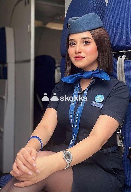 Delhi Aerocity Mahipalpur Escorts 3★ 4★ 5★ Star Luxury Hotels Oyo Connaught Place Karol Bagh Paharganj Dwarka Janakpuri Paschim Vihar Lajpat nagar