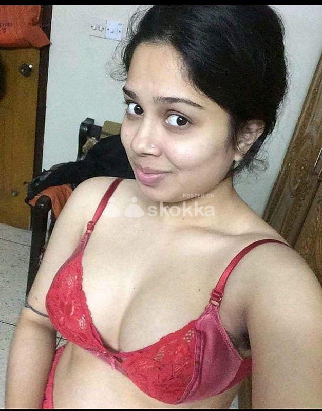 1hours ⏱️ only 300😘full nude 💞live video calling service😘Full open 24×7 Available ✅ 100% Trusted service Available ✅