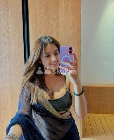 THE ROYAL ESCORT - HARD SEX 100% SAFE AND SECURE DOORSTEP OUTCALL AND INCALL AVAILABLE IN