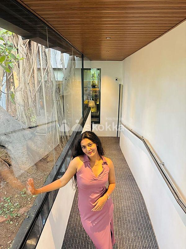 Hii all pune boys pune call girl and escorts service safe and secure genuine service high' profile