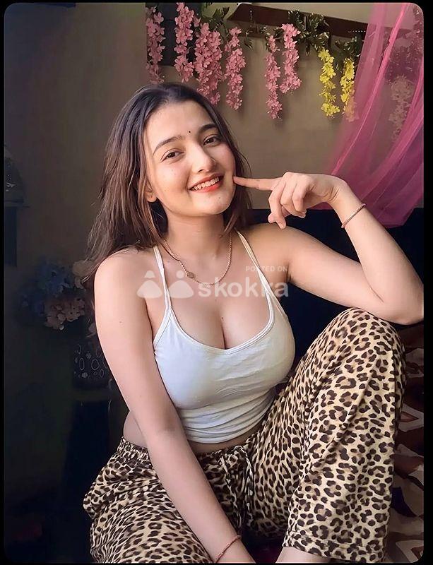 Demo❣️time 3 min Myself Puspa I provide nude live video call service if you want kindly let me know