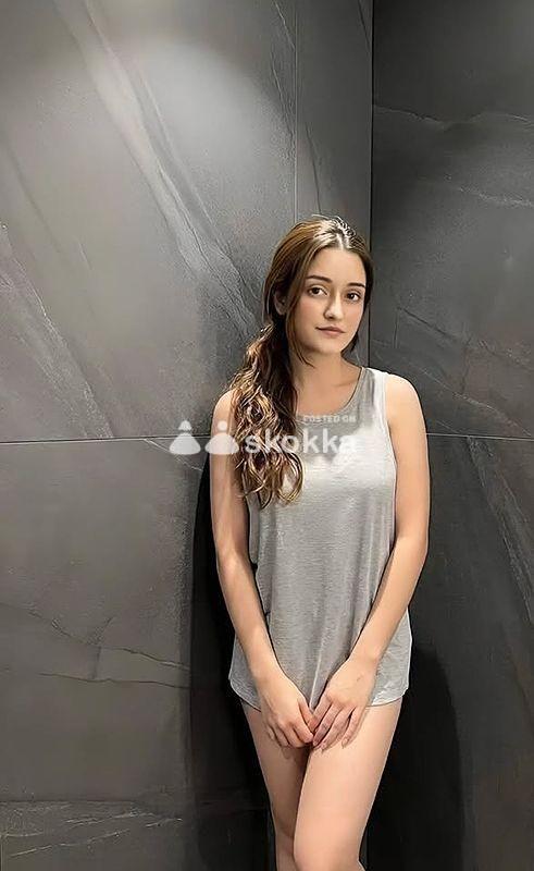 👅👅Demo time 5 minutes full nude with Fingering ke 💋💋 sath pani nikalugi in live 🍌🍌