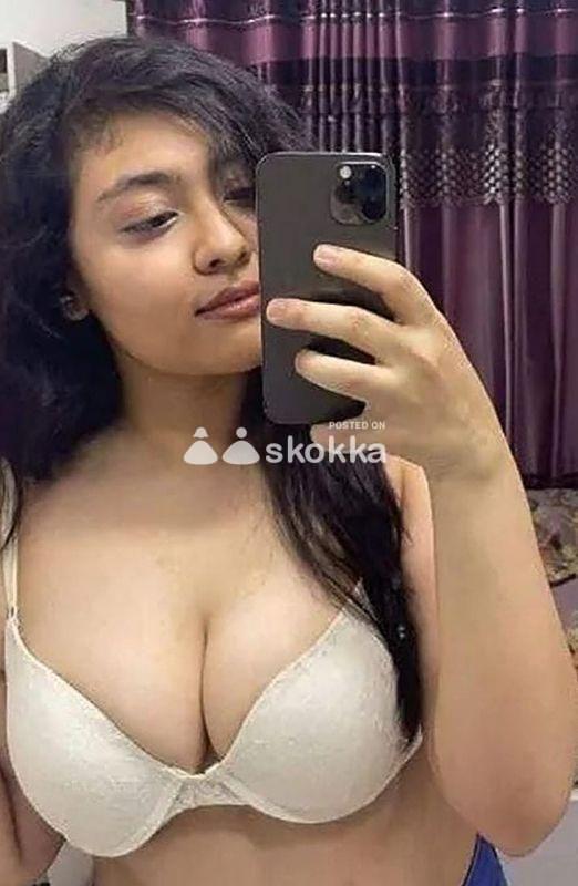Demo only 70/👙👙Full nude video call full satisfaction💦💦 with voice and fhingring no extra charge