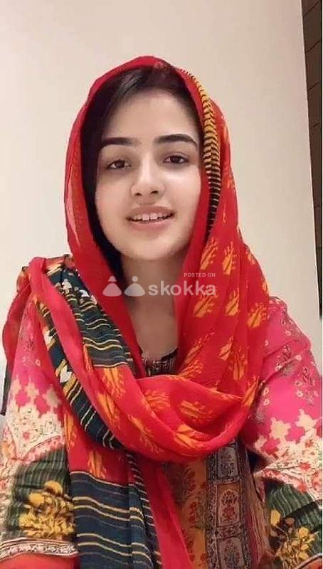 Full Nude video 💯% Real live 🔴 Video Call Service 💦🌿 Available Every time 🕘 Full Enjoyment Full 💦 Satisfaction 💋 Safe And Secure�