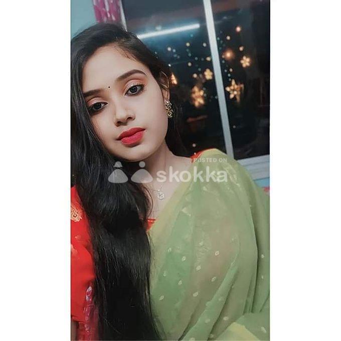 ❤️OPEN VIDEO CALL SERVICE AND AUDIO CALL SERVICE AND SEX CHAT AVAILABLE ❤️