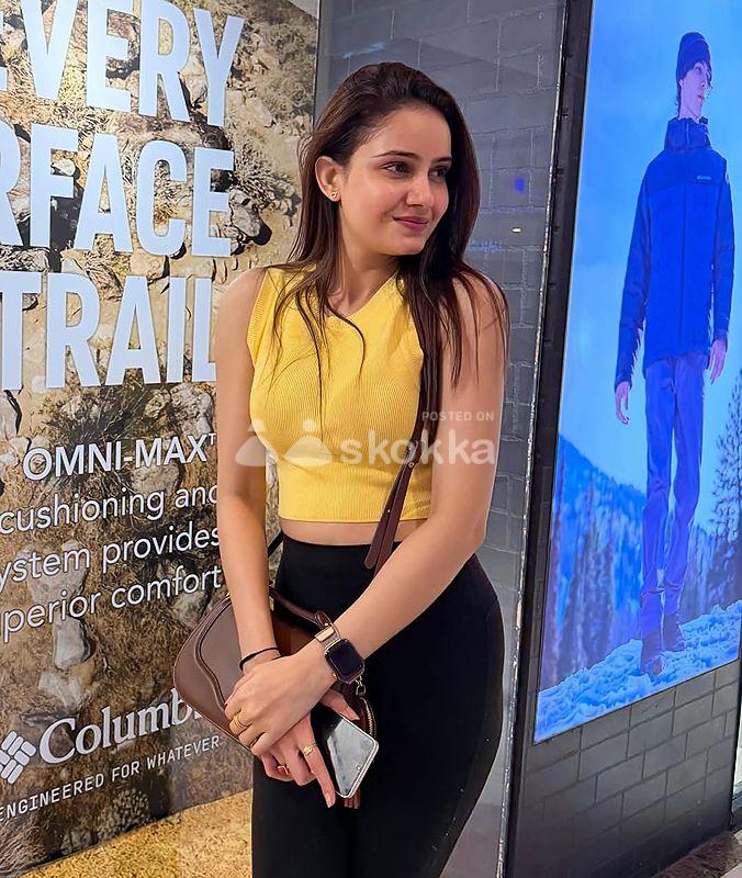 I am tiya indipendent girl no agent no broker involved genuine service no advance all payment hand to hand 💯