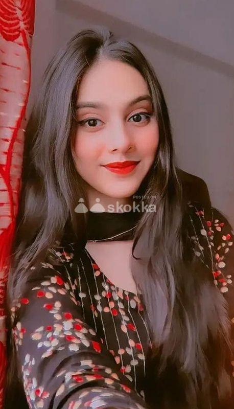 I m kannada hudgi geninu VC available with real face and south indian girl genioune VC available