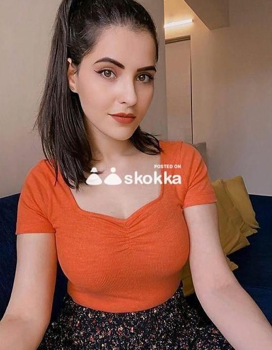 ✅✅Cash payment genuine service vip sexy models college girls lips kiss anl blowjob Hotel and home service provide