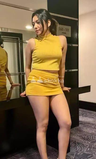 Surat 👉 Low price 100% genuine👥sexy VIP call girls are provided👌safe and secure service .call 📞,,24 hours �