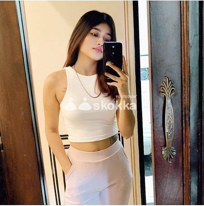🔥Aarpitha 💖 College girl( 🅷🅾🆃 & 🆂🅴🆇🆈 Independent ( Safe Room) Direct Meeting Full Service Book Now🤙