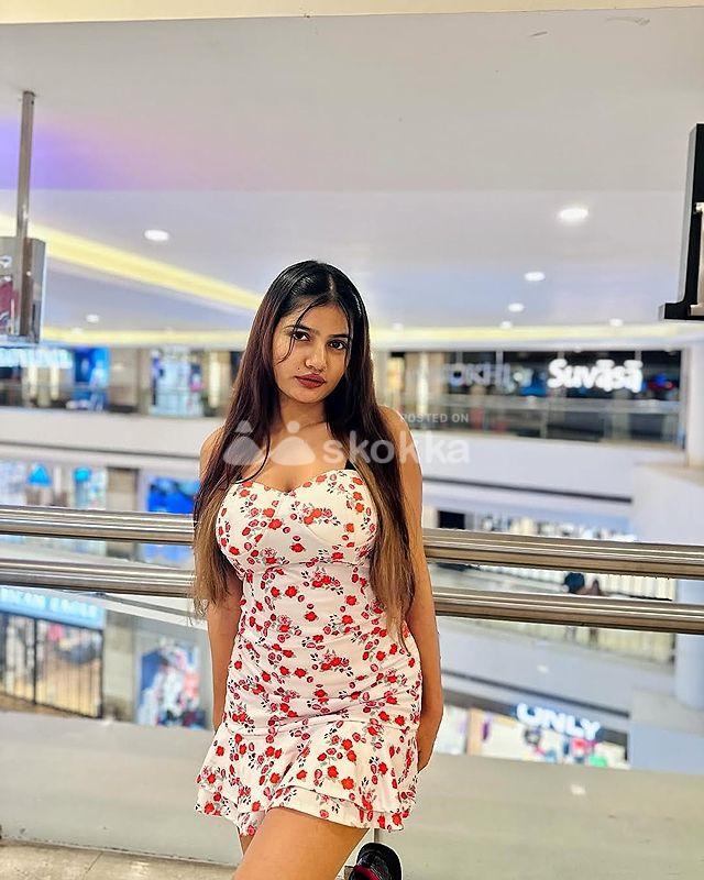 ✅LOW PRICE 24×7 AVAILABLE FULL SAFE AND SECORE HAND TO HAND CASH PAYMENT ♥️ ♥️ NO ONLINE ADVANCE PAYMENT NO FAKE WORK ♥️♥️SHOT